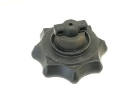 Купити Болт колеса запасного volkswagen golf v 1k0803899b, фото thumb