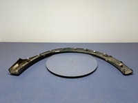 фото thumb №8, Ford mustang mach-e молдинг накладка крила правий задня lj8br286d02