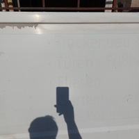 фото thumb №3, Fiat ducato 3 iii двері праве зсувні