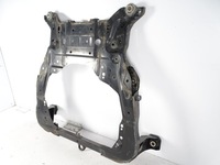 фото thumb №6, Подрамник подрамник range rover evoque