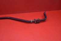 Тяга стабилизатора задний задний ford s-max mk2 2 2 2.0 tdci 150 km 15-20 Недорого, фото thumb