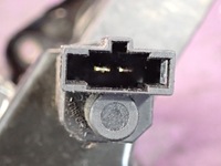 фото thumb №5, Audi a2 99-05 1.4 педаль зчеплення датчик помпа 8z1721059