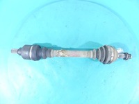 фото thumb №1, Привідний вал ліва автоматична коробка передач peugeot 307 1.6 16v