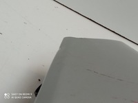 фото thumb №8, Opel astra j 4 iv крила правий перед передній z176