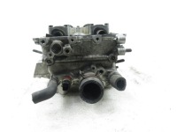 фото thumb №5, Головка hyundai i10 pa 1.2 16v - g4la 2211103241 g4la