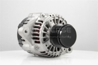 фото thumb №8, Генератор toyota hiace 2.5 d-4d land cruiser prado 3.0 hilux…