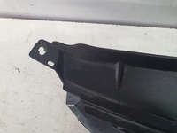 фото thumb №3, Решітка радіатора решітка радіатора mazda 5 v ii lift 08-10