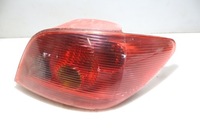 фото thumb №1, Лампа правая задняя peugeot 307