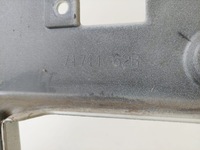 фото thumb №7, Suzuki ignis iii бампера перед 7171162r оригинал