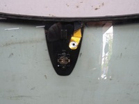 фото thumb №6, Стекло лобовое подогрев 16 rok corsa e