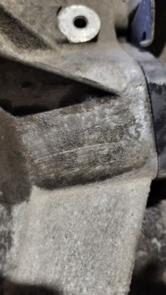 фото thumb №6, Коробка передач передач seat ibiza iii 6l 3d 02-08 1,2 gku