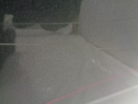 фото thumb №7, Citroen c3 iii двері праве задні ktpd