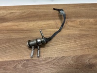 фото thumb №5, Форсунка adblue renault 2.0 dci koleos espace v trafic iii 208997976r