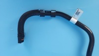 фото thumb №5, Renault captur ii 23r 1.3 tce трубка  підсилювач гальмівного 474019586r