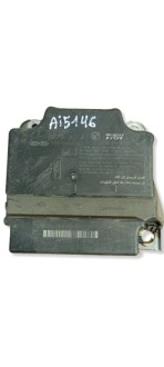 Купить Модуль подушек воздушных kia оригинальный номер 95910-a2350, фото thumb