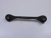 фото thumb №6, Golf 6 vi mk6 рычаг нижний задняя правый 1k0501529j