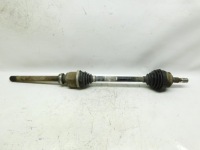 Купить Приводной вал правая перед 9825392880 opel corsa f peugeot 208 2 1.2 puretech 2019-, фото thumb