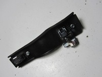 фото thumb №7, Ручка наружная задняя левая suzuki liana 07r