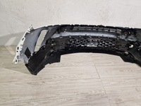 фото thumb №11, Бампер перед капот opel mokka ii b 20-23