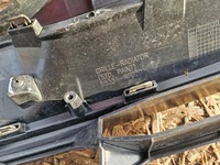 фото thumb №10, Решітка решітка радіатора kia sportage v 5 nq