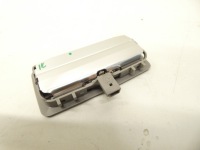 фото thumb №2, Bmw f11 f10 f07 лампа освітлення ніша стельовий