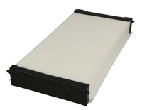 фото thumb №1, Hart 328 433 фильтр, вентиляция пространство пассажирский