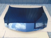 Купити Капот перед передня opel insignia a 20r, фото thumb