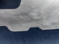 фото thumb №13, Бампер перед передний nissan xtrail t32