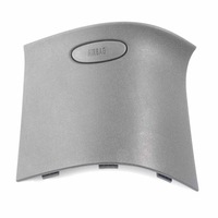 фото thumb №1, Mini clubman r55 защита пластик блок двигателя правая