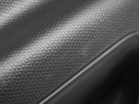 фото thumb №10, Porsche cayenne 92a 2011 обшивка / карта задней крышки багажника