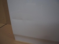 фото thumb №7, Дверь правые перед mitsubishi outlander iii рестайлинг