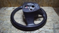 фото thumb №14, Руль ford focus mk3 рестайлинг f1eb3600gg