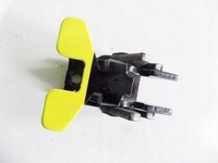 фото thumb №1, Expert iii proace 17r замок засувка лівий задня