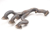 фото thumb №1, Bmw m3 e46 3.2 коллектор выпускной