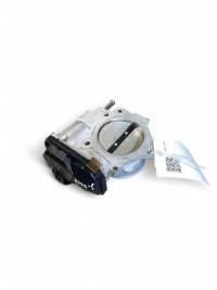 фото thumb №10, Lexus rx v 2023 клапан дроссельной заслонки 2203025020