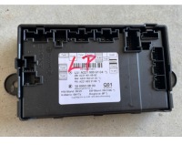 фото thumb №1, Mercedes w221 модуль блок керування двері лівий перед