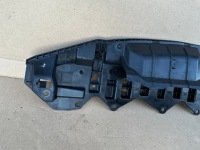 фото thumb №4, Toyota оригінальний номер 526180d030 плита захист