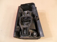 фото thumb №10, Peugeot partner 02-08 лампа задня ліва