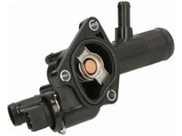 фото thumb №2, Термостат renault twingo ii 1.5