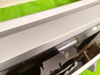 Bmw ix1 x1 u11 бампер задняя задний 6pdc c5a m-pakiet с Разборки, фото thumb