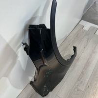 фото thumb №6, Крыло правый перед передний renault captur 631001642r