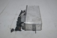 фото thumb №5, Модуль управления abs bmw e34 0265103047