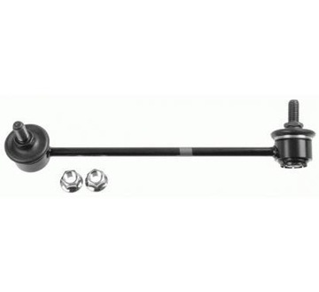 фото thumb №1, Lemforder соединитель стабилизатора kia rio