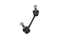 фото thumb №1, З'єднувач стабілізатора sls-4547 kavo parts mazda 3