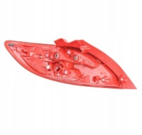 фото thumb №2, Лампа задня права mazda 2 2007-2014