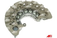 фото thumb №2, Выпрямитель, генератор as-pl arc5193s