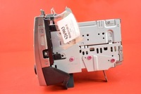 фото thumb №2, Радіо радіопрогравач cd mp3 rds gs1e669rxa mazda 6 2 ii gh 07-12