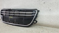 фото thumb №7, Peugeot 508 i 2010 - решітка радіатора решітка радіатора 3574