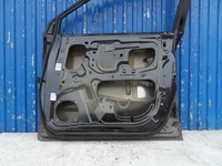 фото thumb №12, Opel antara lift 10-15 дверь передние правое перед правый gar