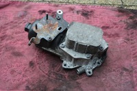 фото thumb №1, Корпус фільтра оливи citroen berlingo 9687847480